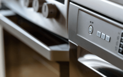 Are Energy Efficient (Green) Appliances Worth It?