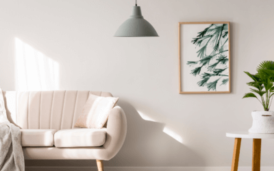 How to Be a Sustainable Minimalist