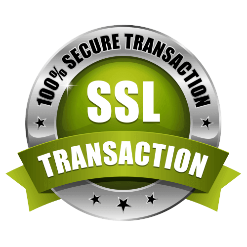 SSLTransactionSmall-NO-BACKGROUND-compressed