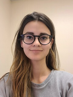 alyssa alyssa