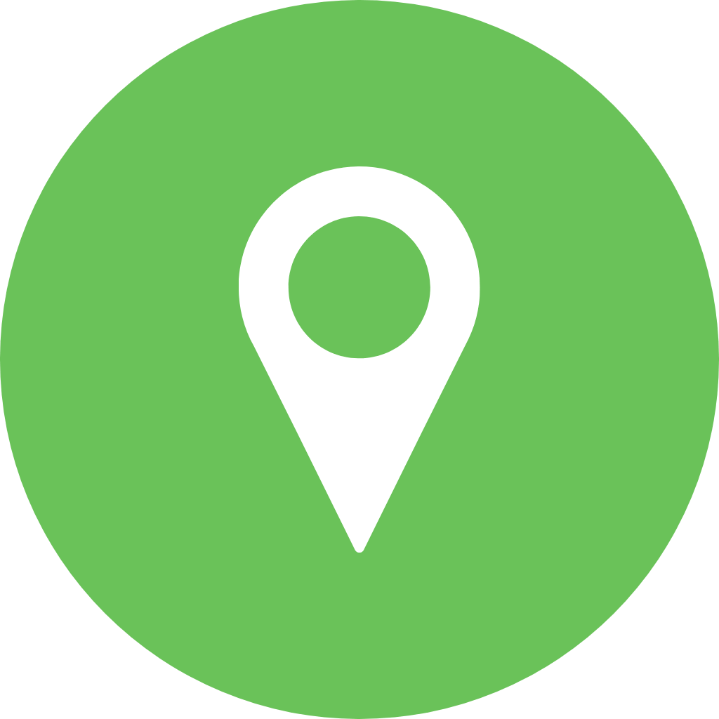 zipcode