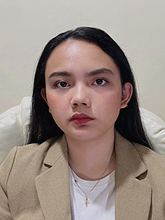 jeanette-min