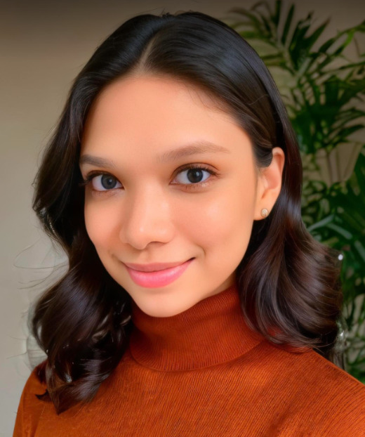 Ana Maribel