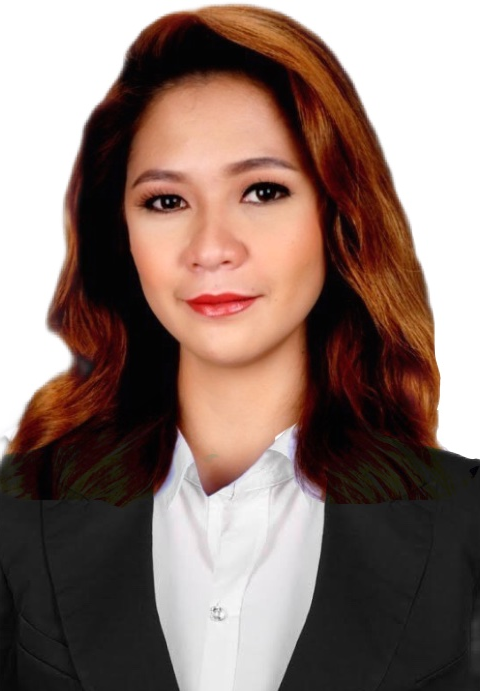 Jess Maribel