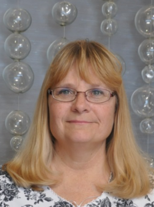 Maureen Maureen Bird