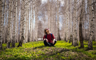 Committing to Change – Most Achievable Green Resolutions