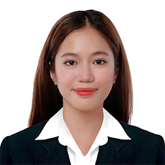 Maribel