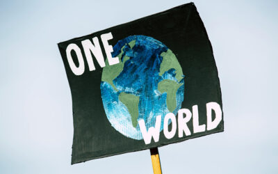 Earth Day Family Challenge: Energy Conservation Edition