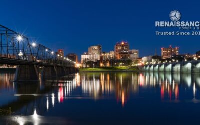 Choosing a Better Energy Provider in Harrisburg: Reading PA Electric Suppliers Reviews