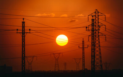 Affordable Electric Rates in Pennsylvania: The Renaissance Power and Gas Advantage