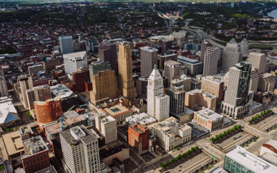 How to Switch from Duke Energy to a Fixed-Rate Plan in Ohio