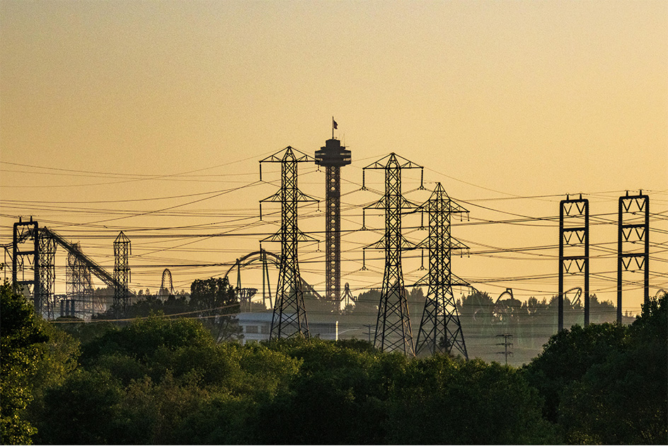 Duke Energy price
