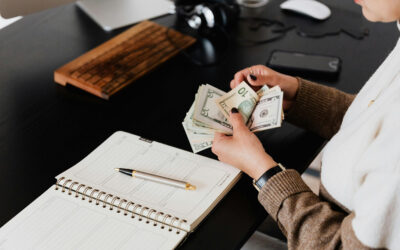 Understanding Fixed-Rate Electricity Plans in Ohio