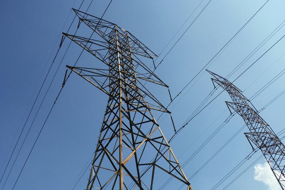 lower ohio duke energy prices