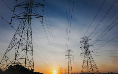 Decoding the Energy Maze: A Massachusetts Resident’s Guide to Avoiding Hidden Fees