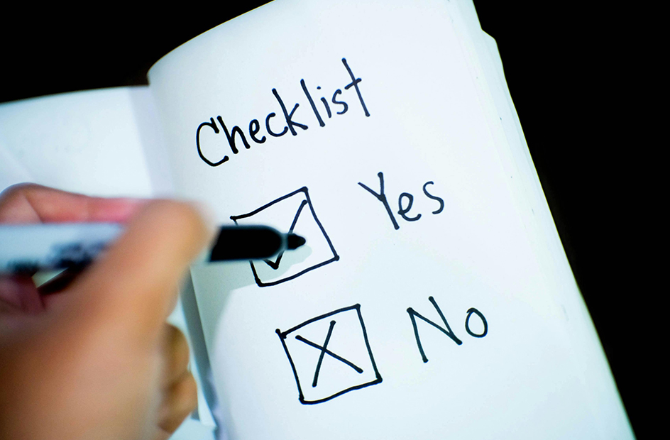 October Energy Check 1