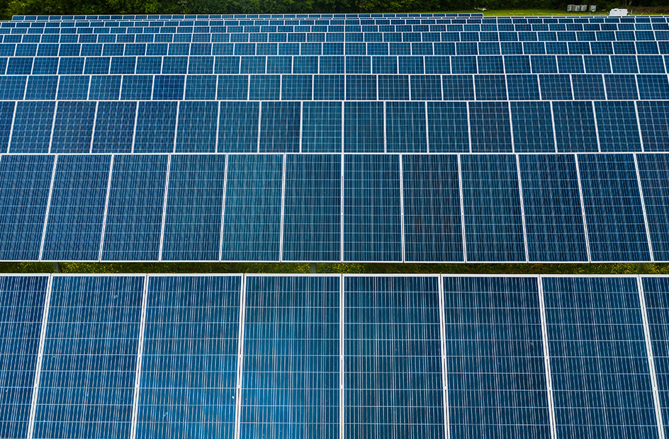 October Energy Check 3