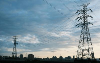 Your Source of Power: A Simple Guide to a Complex Journey