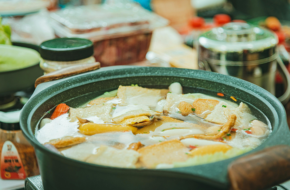 A November to Remember-02