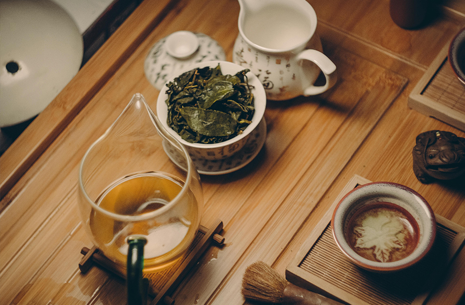 A November to Remember-03