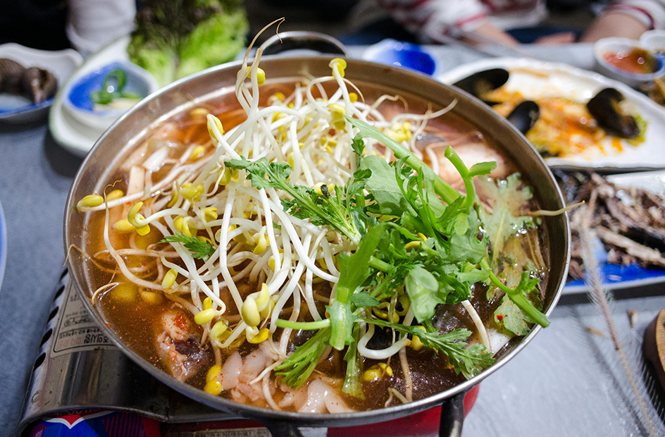 A November to Remember-04