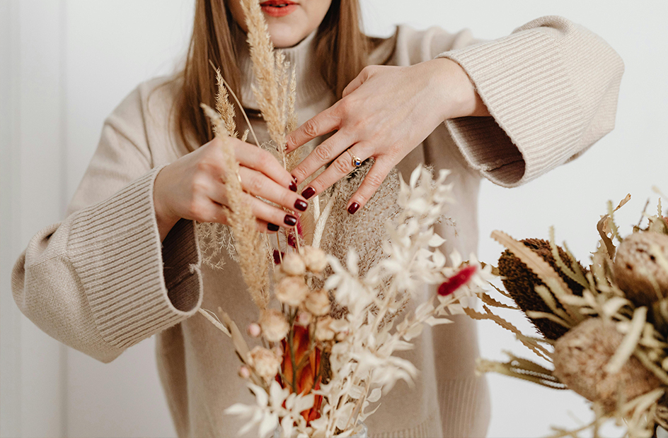 A November to Remember-05