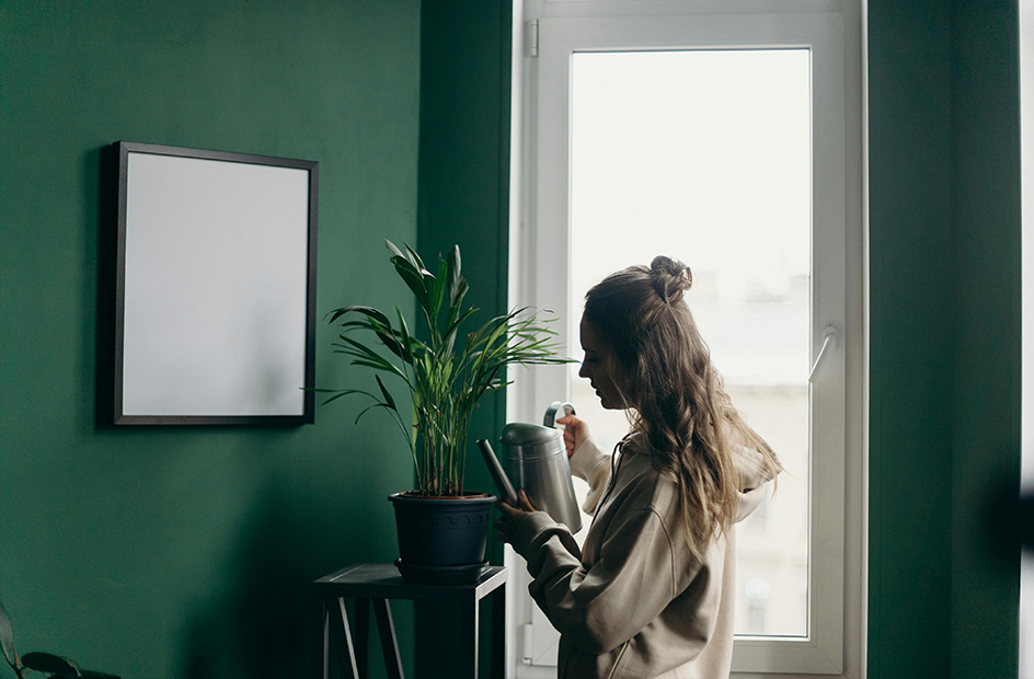 A November to Remember-08