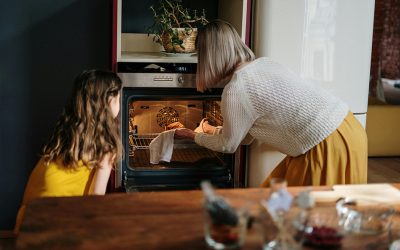 A November to Remember: Simple Comforts and Smart Energy Tips from Renaissance Power and Gas