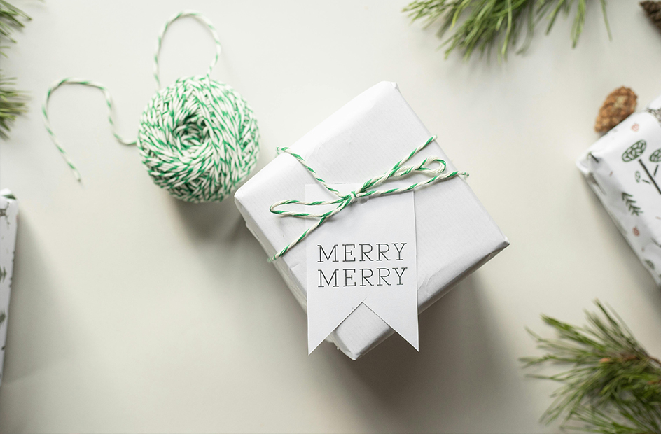 December Feature - A Season of Light A Season of Renewal -06