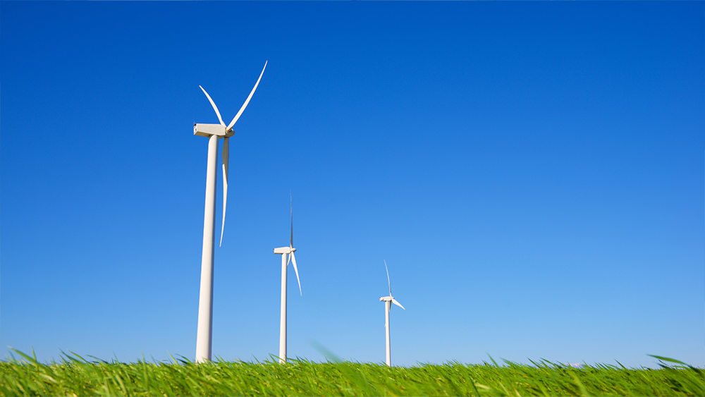 Reasons why electricity bills are increasing in 2026