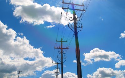 Why Your Electricity Bill is Rising (And What You Can Actually Do About It)