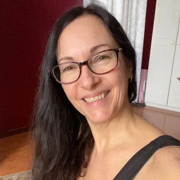 Maribel
