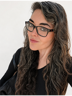 Maribel